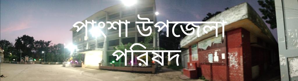 abazizdf's tweet photo. https://t.co/wrbktxb7KE