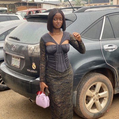 abby_diamonds's tweet photo. #NewProfilePic https://t.co/SUCnw34OcX