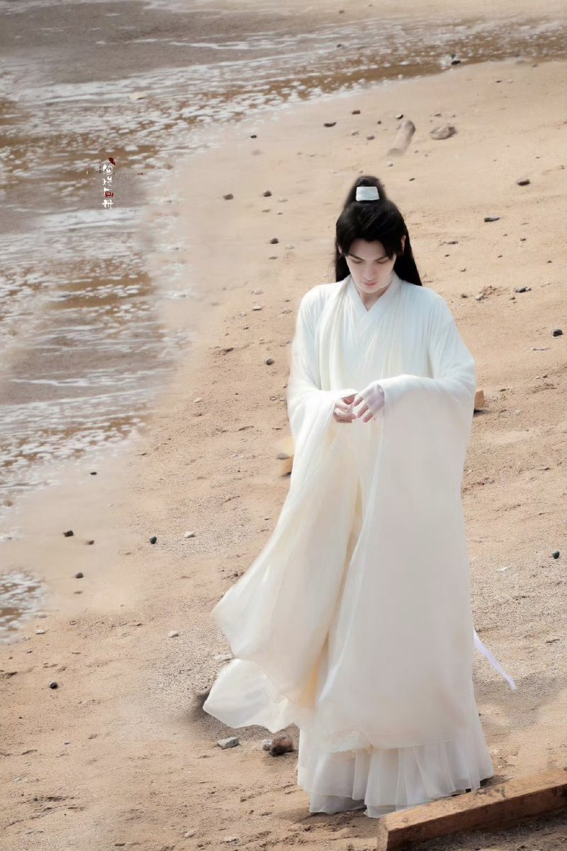 senipich's tweet photo. xiaowen is beauty https://t.co/rUoqIxC5l2
