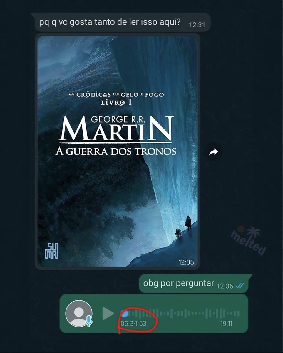 universo_got's tweet photo. https://t.co/dx1zp63fCm
