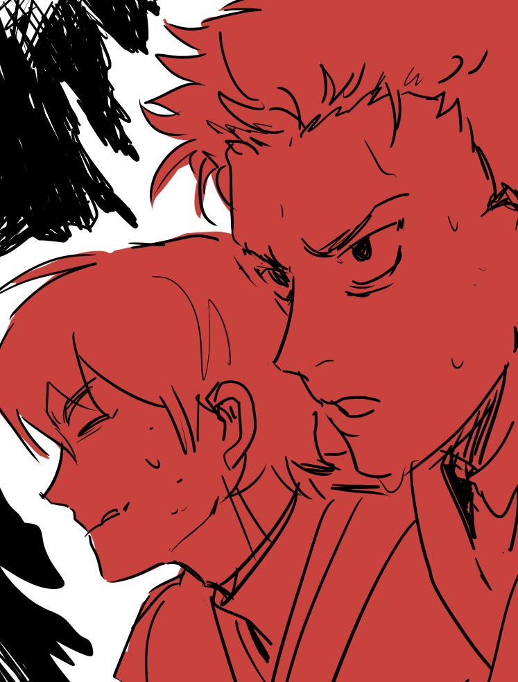 c_p54's tweet photo. https://t.co/O0wrH3IXr3