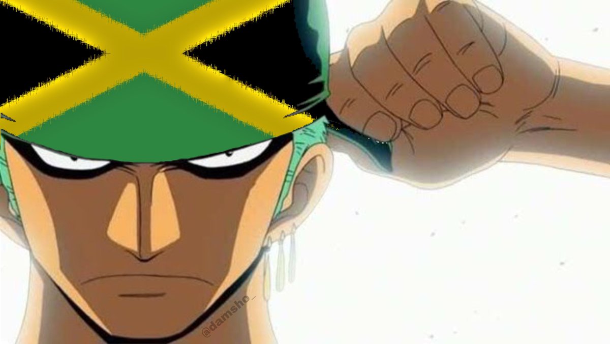 Just found out the fat elf anime has an uncensored version