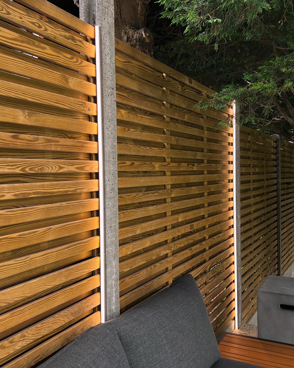 LecEtec's tweet image. Garden LED’s finally finished in Bexley 👍 #arcled  #gardenlighting #bexley