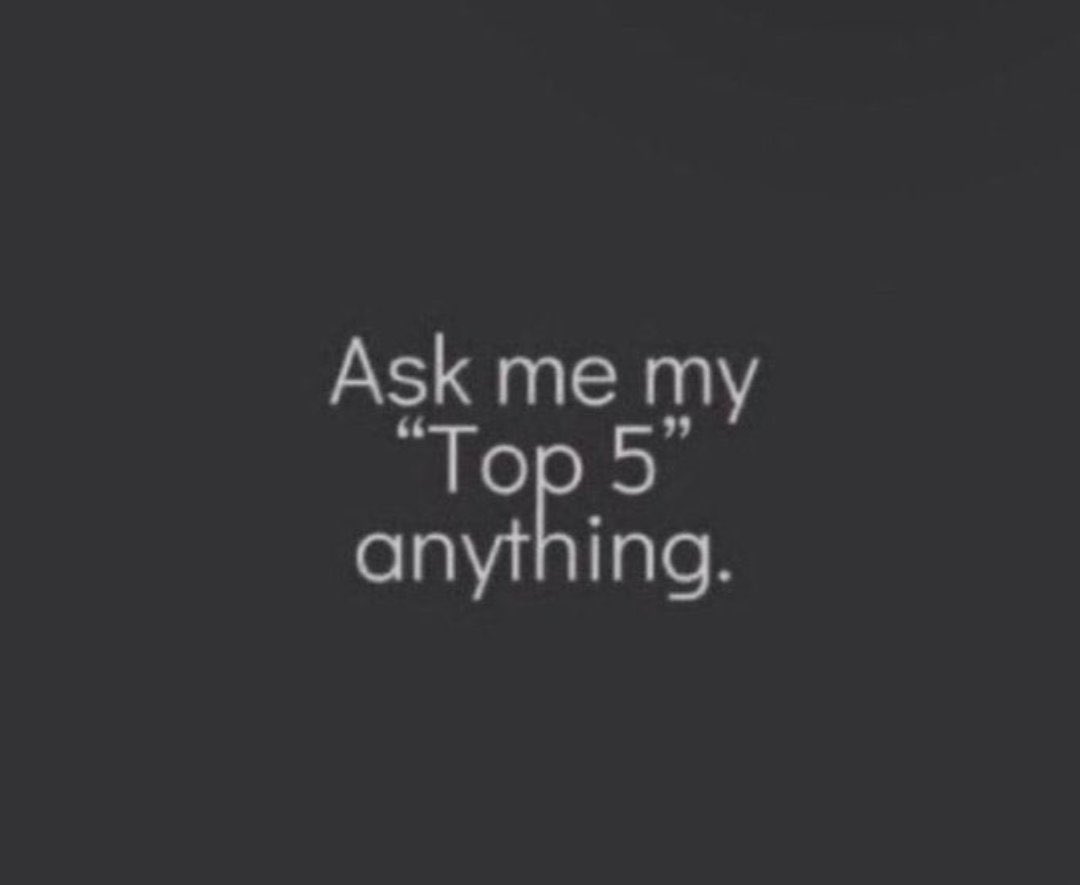 markusdd tweet media