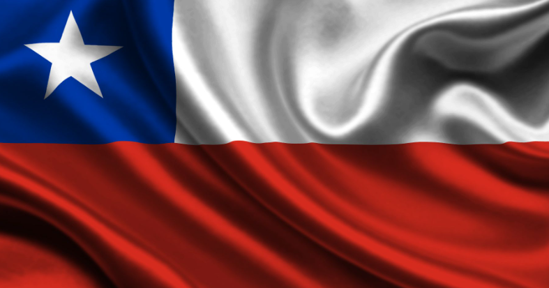 Luis Montezuma | @luismontezuma@mstdn.social tweet media