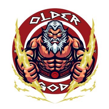 lBELIEVE BUCK (@bigbuck860) on Twitter photo Older Gods back in action live tonight kicking off at 8pm eastern against Wu Gambinos, following up with a game against Legendary Weapons at 830pm. And finishing off going against the Shadowboxers at 9.
League: <a href="/StatenIsland2K/">Staten Island Basketball Association (SIBA)</a>
Sponsored by: <a href="/VirtuousSinsORG/">Virtuous Sins</a> Older Gods back in action live tonight kicking off at 8pm eastern against Wu Gambinos, following up with a game against Legendary Weapons at 830pm. And finishing off going against the Shadowboxers at 9.
League: <a href="/StatenIsland2K/">Staten Island Basketball Association (SIBA)</a>
Sponsored by: <a href="/VirtuousSinsORG/">Virtuous Sins</a>