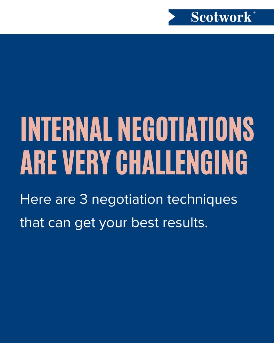 ScotworkNA tweet media