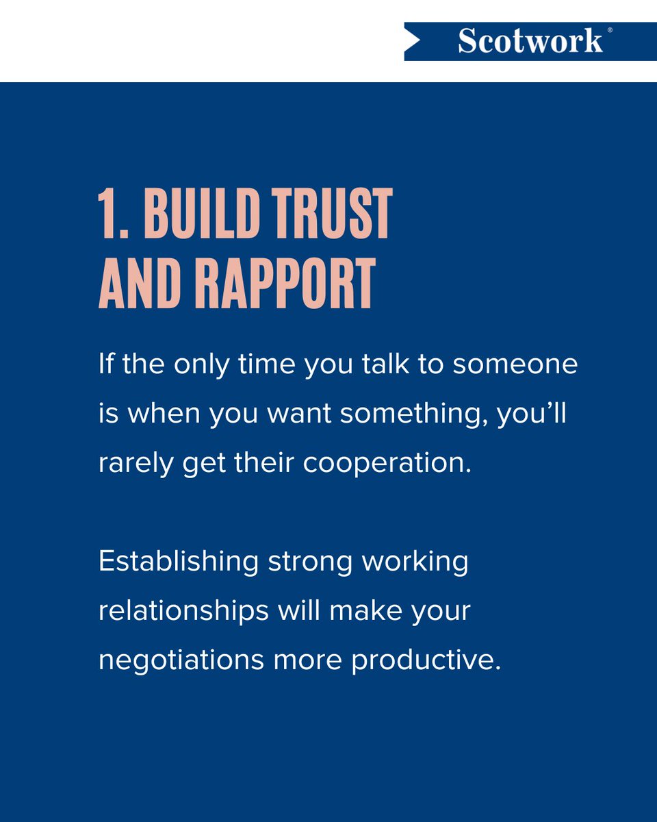 ScotworkNA tweet media