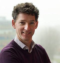 We are happy to announce the keynote "Valuable Software Engineering" by <a href="/avandeursen/">Arie van Deursen</a> from <a href="/tudelft/">TU Delft</a>. He will reflect on this drawing from experiences in agile software development in the financial and public sector. #MODELSconf24 conf.researchr.org/info/models-20…