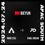 Photo by Apex Esports Transfer Updates (@Apextransfer)