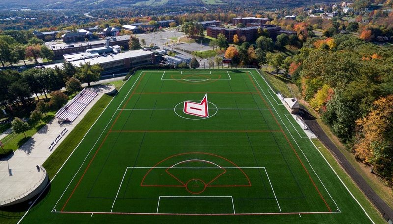 Internespo's tweet photo. ⭐️ Oneonta Men’s Soccer

SUNY Oneonta State 🎓
📍 Oneonta, NY 
⚽️ @Oneonta_MSoccer
🏟️ Red Dragon Field (500)
⚡️ NCAA Division III · SUNYAC

Team info: https://t.co/mLEfHoA0Di

#ECNL #CollegeSoccer #HereWeGoO #COYRD