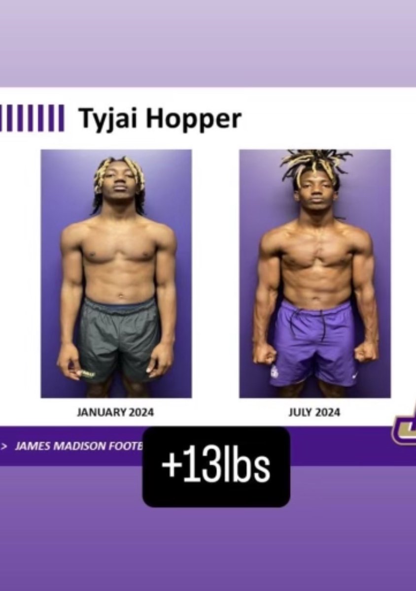 I see you Son!!   Enrolling early has a lot of benefits!!!!  <a href="/Tyjai110/">Tyjai Hopper</a>