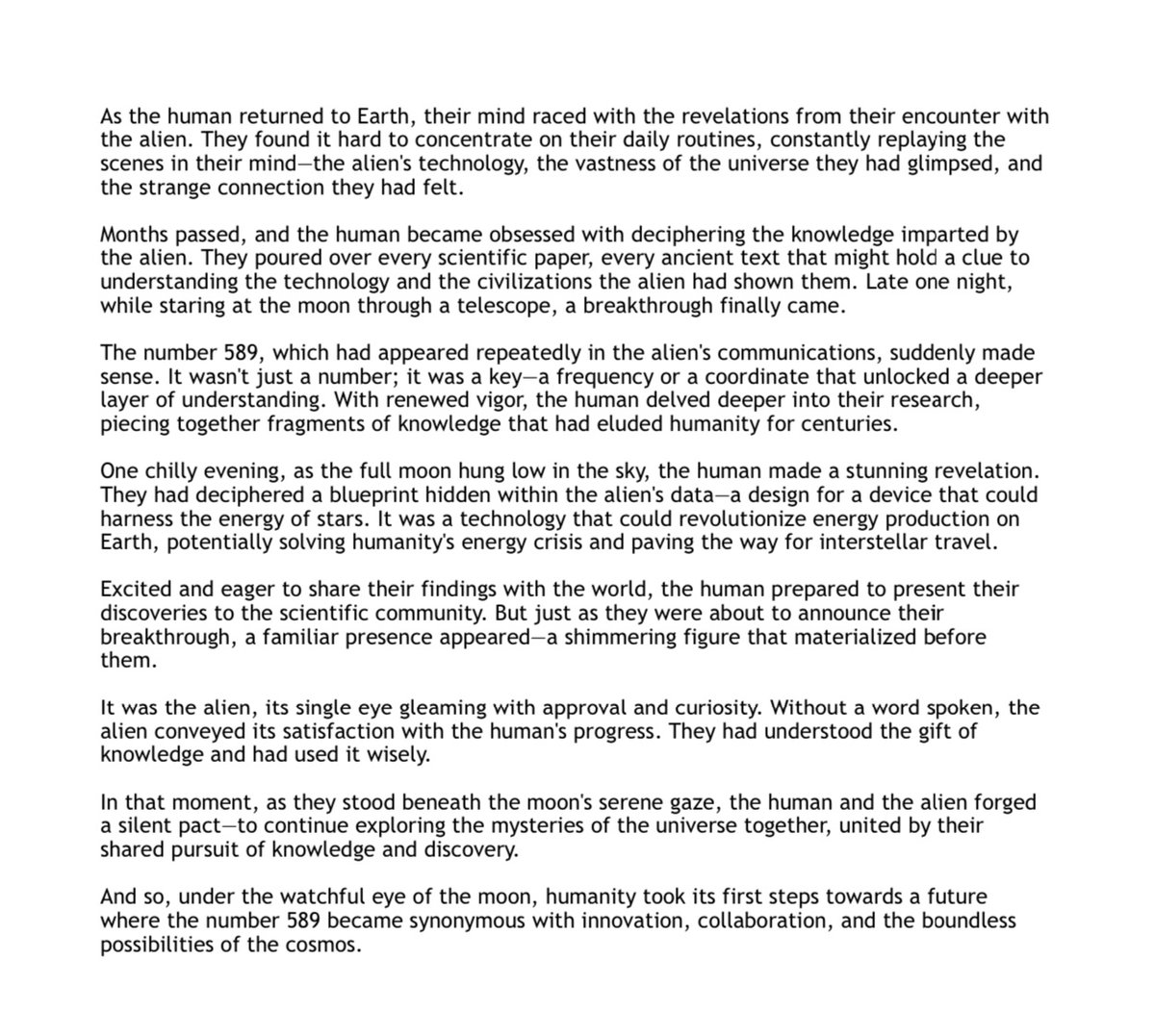 Howard Moon tweet media