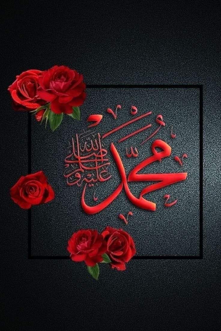 رائعون 🌹تابعوهم👌
🎗️
🎖️
🎗️
🎗️<a href="/gihad87/">‏جهہآد</a>
🎖️
🎗️<a href="/4GG4L/">عهد</a>
🎗️<a href="/an72u5/">🦋سیدہ شیرازی🦋</a>
🎗️<a href="/hndla_a/">حنظلة/غياااب</a>
🎖️
🎗️<a href="/zezoo4433/">⚽zezoo⚽</a>
🎗️<a href="/Najam7770/">فدائي عفاش ✪</a>
🎗️<a href="/msdaltwyl1/">مسعد الطويل</a>
🎖️
 🎗️<a href="/Husseein99/">ابوالليث حسين الرفاعي 🇯🇴🇯🇴🇯🇴🇯🇴🇯🇴</a>
🎗️<a href="/RytajM38233/">🌴🌖🇸🇦</a>
🎗️<a href="/almshhry76671/">٠٠ علاوي المشهري ٠٠</a>
🎖️
🎗️@r_almsha65354
🎗️@LylyMhmd69145
🎖️
🎗️<a href="/hassanyahya615/">Hassan Yahya🇸🇩</a>
🎗️<a href="/AhmdMhmd48749/">‖𓄂✪‖࿐• RealDeal</a>