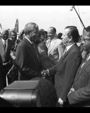 Jamaicans.com 🇯🇲 tweet media