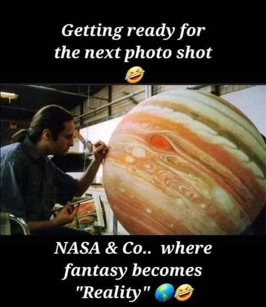 everlastcanada (@everlast_canada) on Twitter photo 