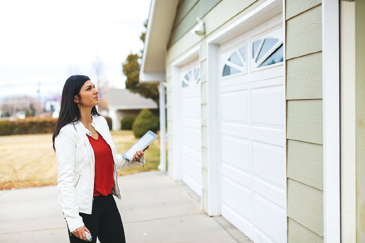 TheJamieSmithTN's tweet photo. Home appraisals provide essential information to buyers, sellers, and lenders. https://t.co/aJL7guae26 https://t.co/Wlysr6TVVW