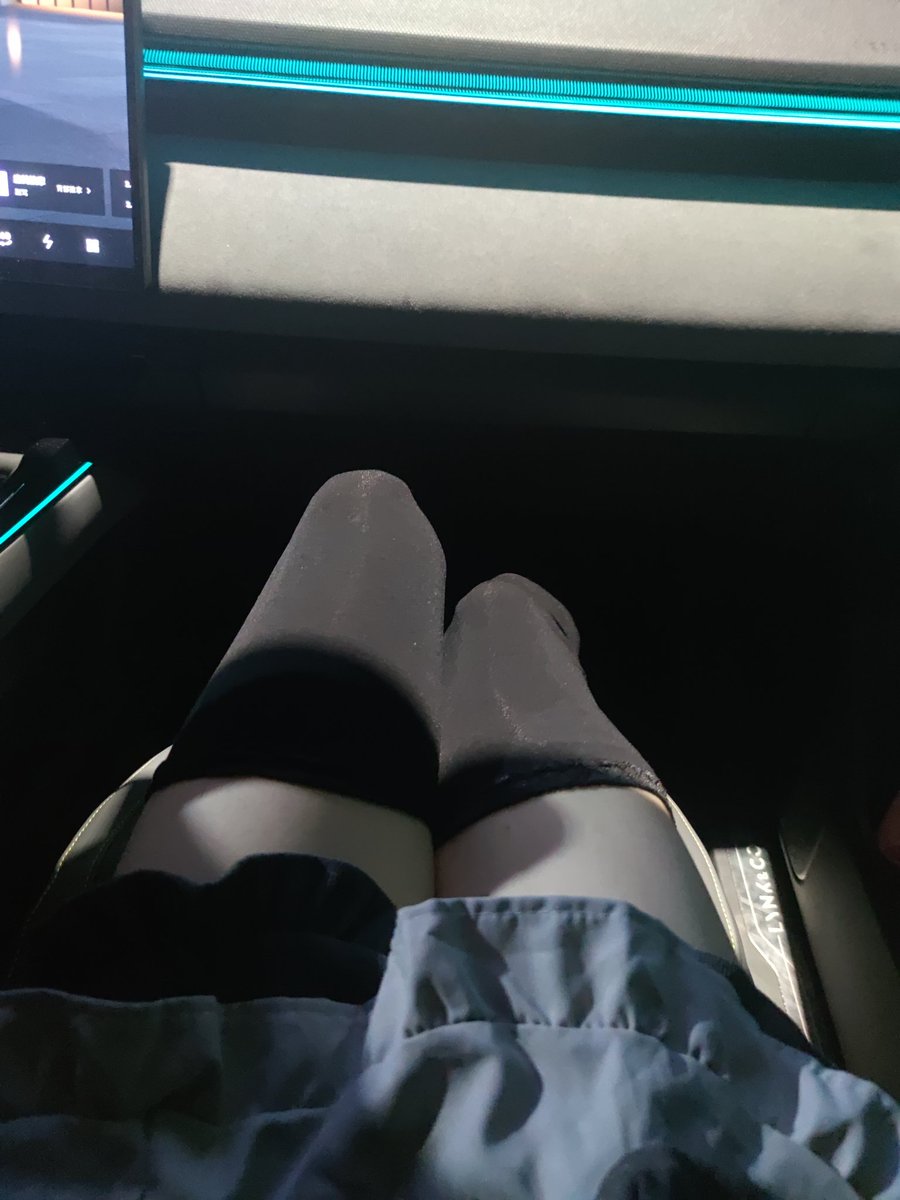 Miss UmiKo tweet media