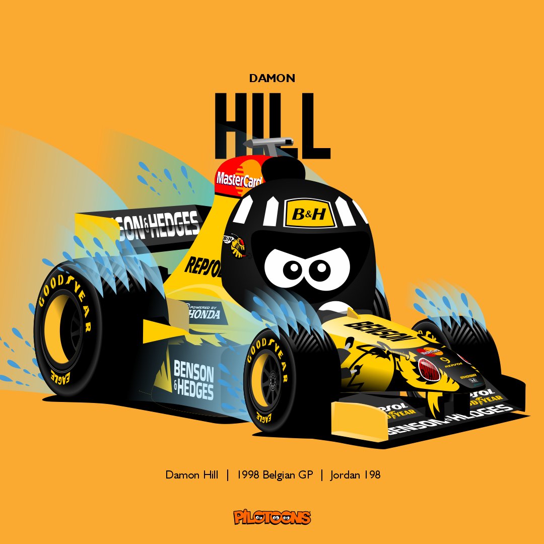 Pilotoons tweet media