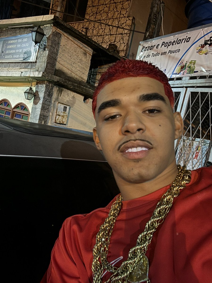 Skin lendária 🤭❤️‍🔥🔝🥵🚩