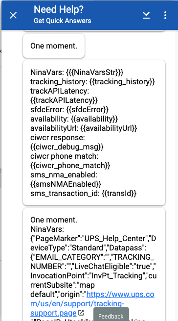 Sometimes Business tweet media