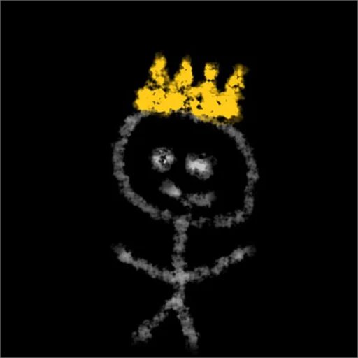 <a href="/benjamincowen/"></a> $MIKEY on SOL
TG: t.me/MikeyCTO
X: x.com/MikeySOLCTO

SEND MIKEY TO THE MOON