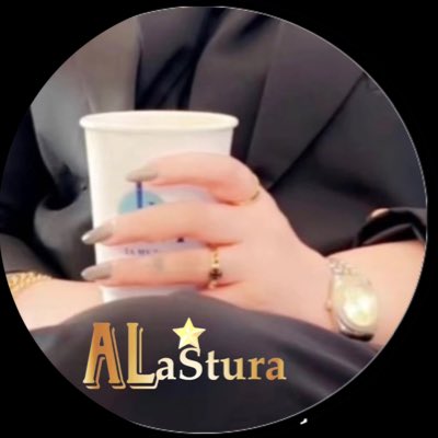 #صورة_جديدة_للملف_الشخصي