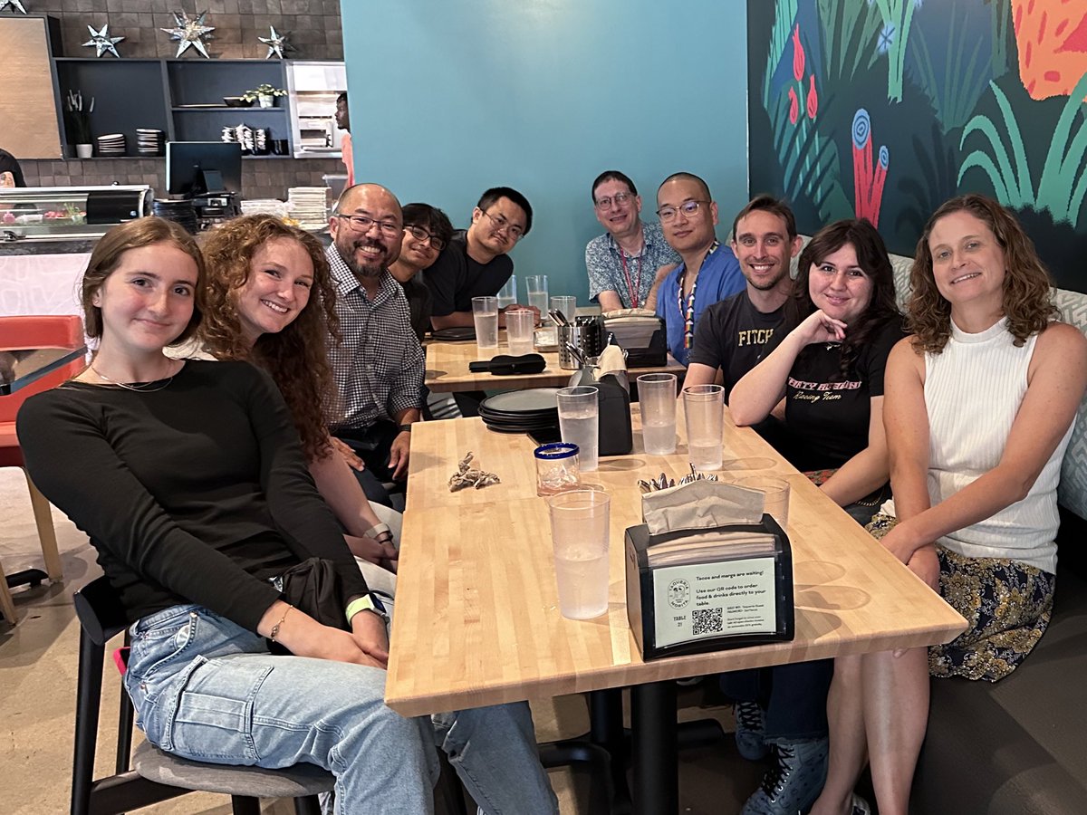 Stephen Oh tweet media