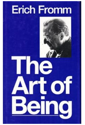 Don Curren 🇺🇦 tweet media