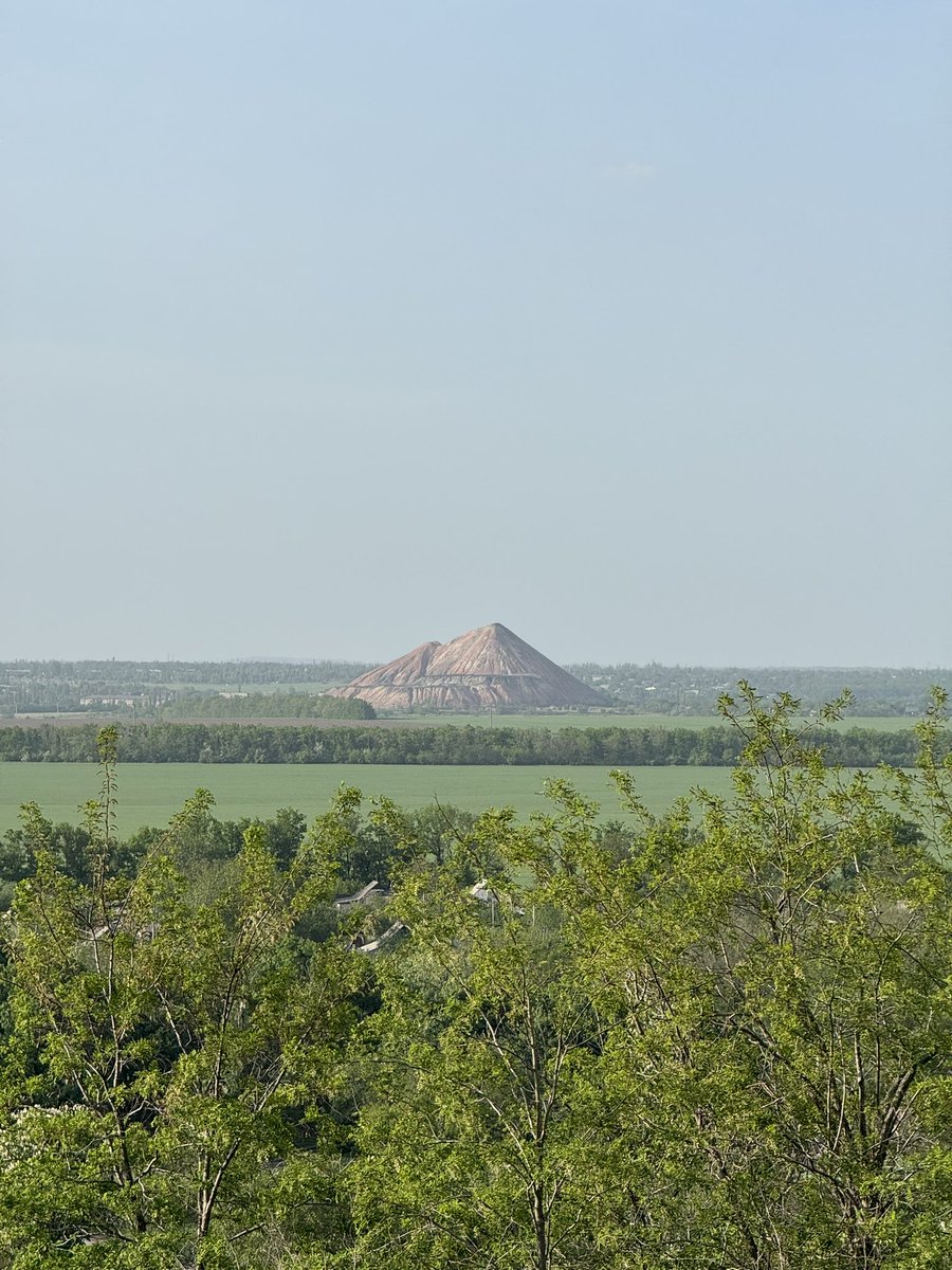 дуже поганий день, поганий вечір…погано все 😔
дозамовили для 110 ще 50 фпв (в борг), щоб поїхало 200 і цього вистачило на ці кілька днів 🙏🏻

якби я цього не хотіла і не відтягувала цей момент, бо я дуже не люблю великі збори — завтра будемо збирати на багато фпв на Покровський