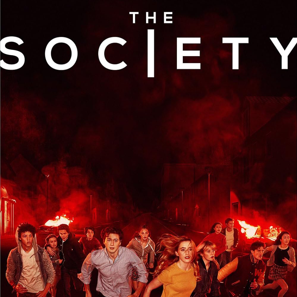 kamala harris has announced that, if elected, she will sign into law a bill requiring the society to be renewed on netflix