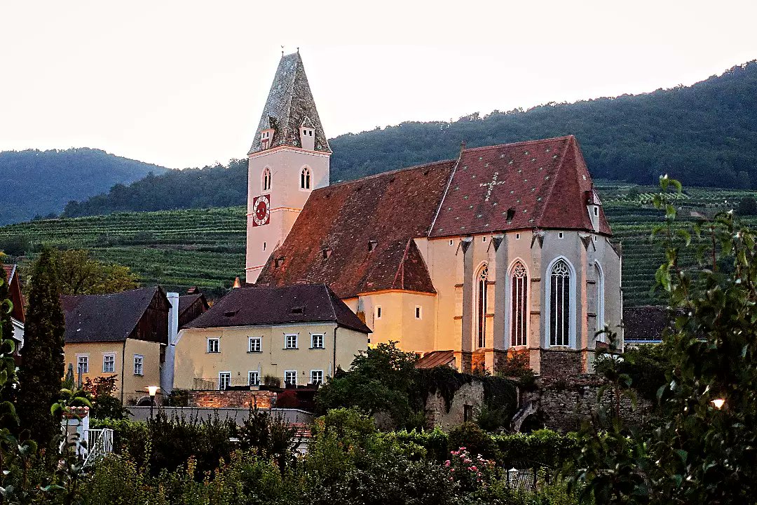 Wirklich gläubig ist Detektiv Rob nicht. Aber einmal betet er in meinem #Roman "Der Schatz von Amalfi" doch. Link zum #eBook u. #Buch 👉 hmm-info.de/e-books/der-sc…

#Lesetipp #Abenteuer #Action #Thriller #Buchtipp #Spannung #Italien #Autor #books #author #Amalfi #lesenswert #Lesen