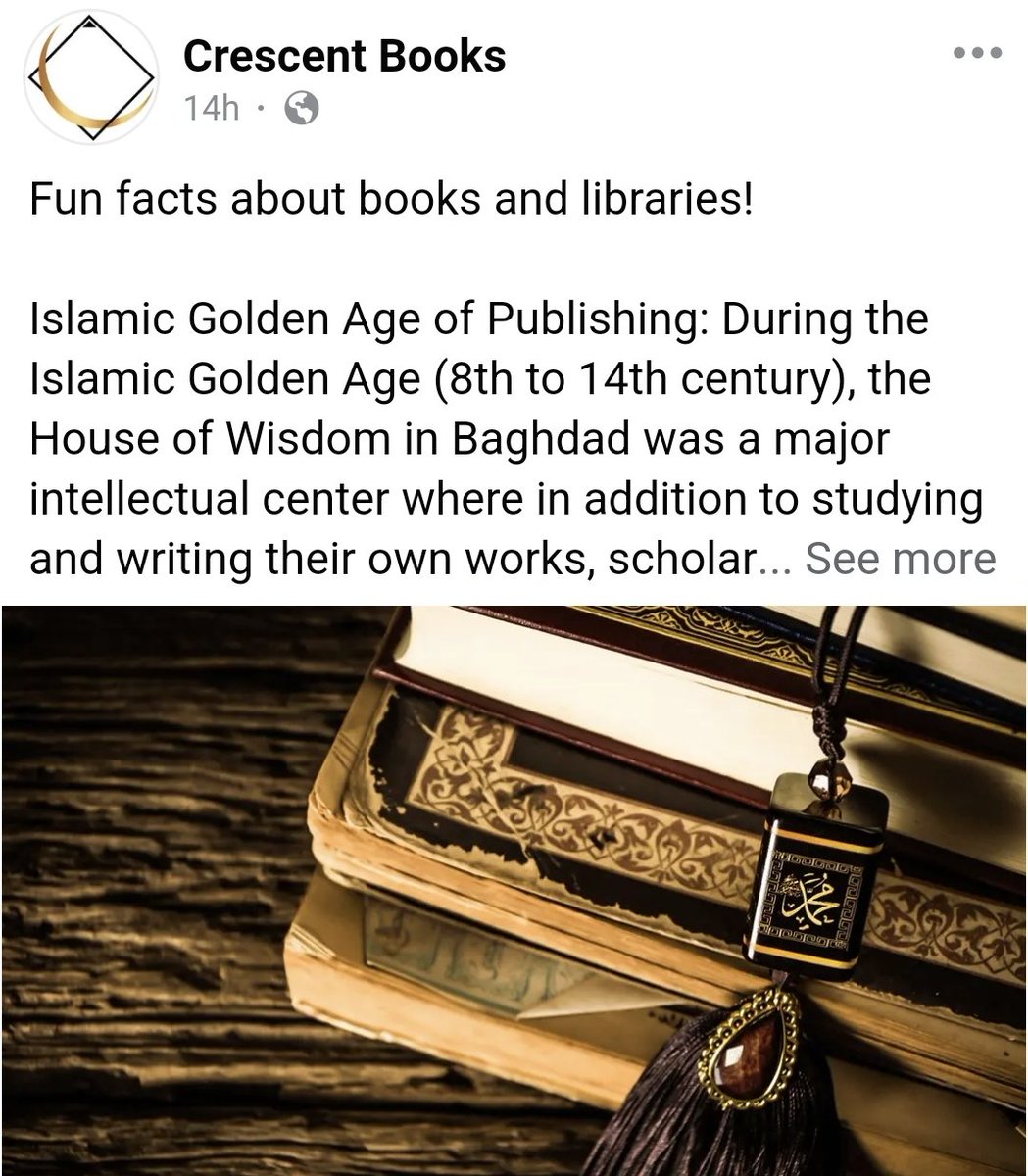 ##lovethybooks #books