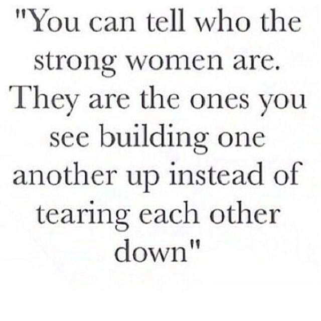 Cellderland's tweet image. #Plainandsimple