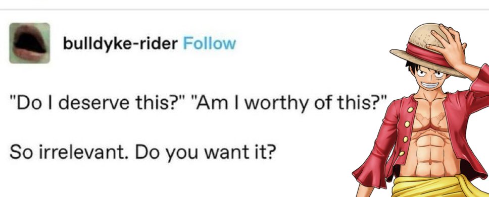 🏴☠️ kaz ♡'s wife 🎄 tweet media