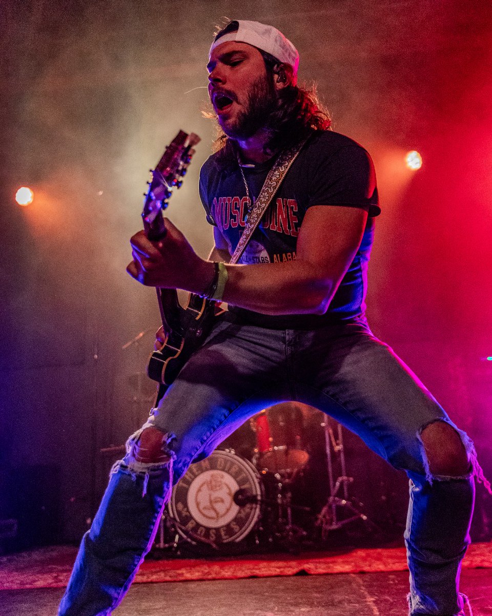 Them Dirty Roses (@themdirtyroses) on Twitter photo 🥀🌽 #Iowa 🌽🥀
We're comin to #davenport to play <a href="/raccoonmotel/">@raccoonmotel</a> on THURSDAY, JULY 25th! Get your tickets online and come party! #quadcities #southernrock <a href="/VisitQuadCities/">Quad Cities</a>
GET TICKETS HERE: bit.ly/4c6xTru 🥀🌽 #Iowa 🌽🥀
We're comin to #davenport to play <a href="/raccoonmotel/">@raccoonmotel</a> on THURSDAY, JULY 25th! Get your tickets online and come party! #quadcities #southernrock <a href="/VisitQuadCities/">Quad Cities</a>
GET TICKETS HERE: bit.ly/4c6xTru