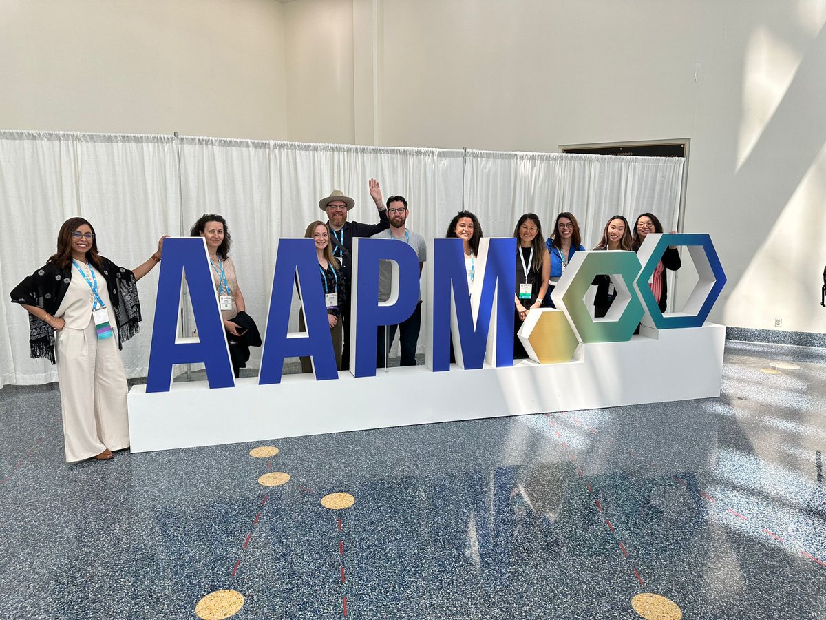 Sarah Aubert tweet media