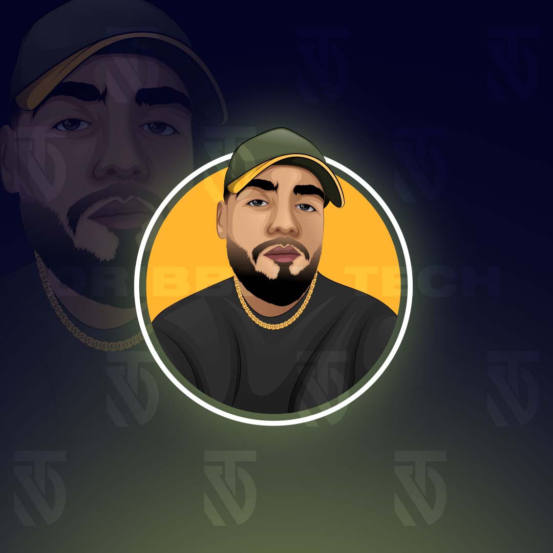 anna_frada's tweet photo. theme logo banner done for shayan221 ❤📷Do follow him on Twitch: https://t.co/84emE9DF7z 

Are you looking for customized digital stuff? All promised quality is available in one place! DM me now 📷 #TwitchStreamers #banner #twitchstreaming #penguinart #amazingclient https://t.co/Eae0Nz1Efs