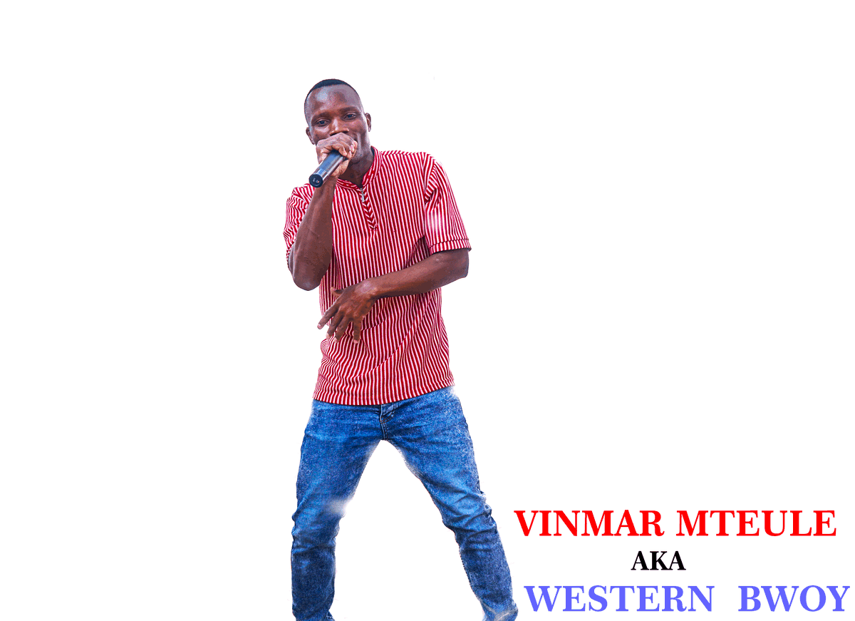 vinmar254's tweet photo. tomorrow  is another day ,,,@Kengeleke https://t.co/JupT8RvQTU
