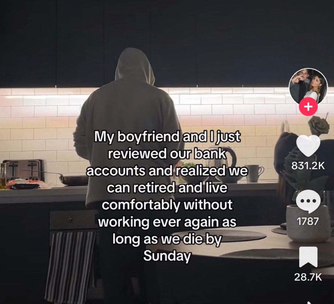 kirawontmiss's tweet image. 