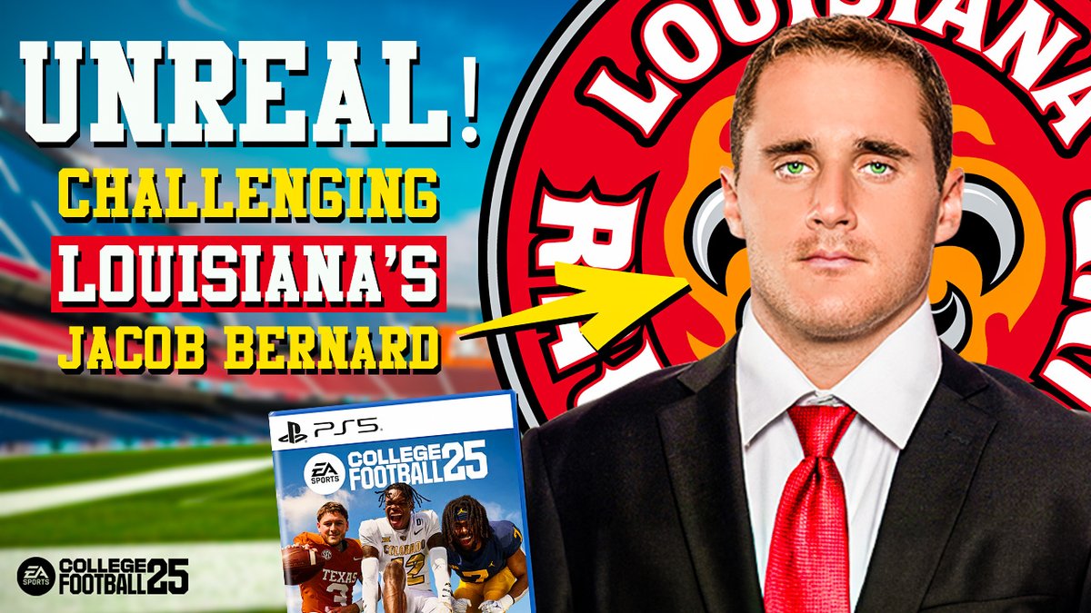 Game vs Jacob Bernard is on YouTube 🔥Check it out below! More games coming soon! ⬇️⬇️⬇️

<a href="/JJBernard7/">jacob bernard</a>