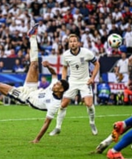 Rob Filby tweet media