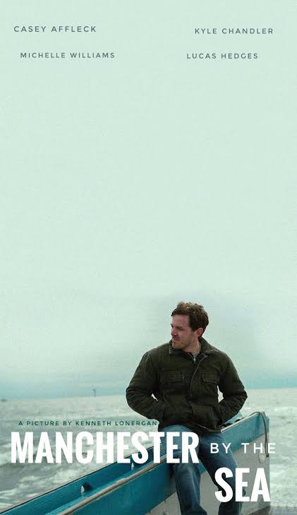 sayantansunnyg's tweet image. A few more quiet, evocative gems.