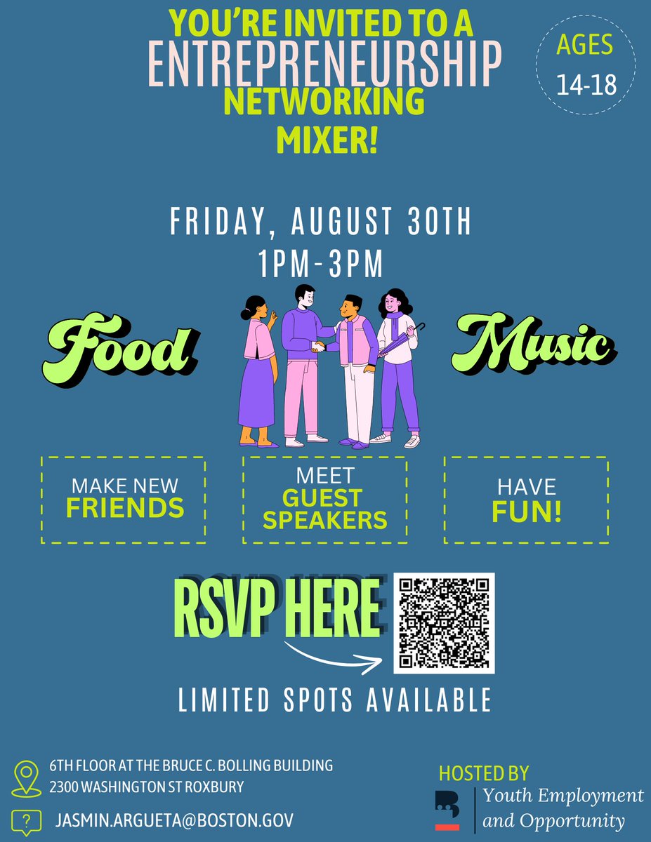 Register here: docs.google.com/forms/d/1v3hQq…