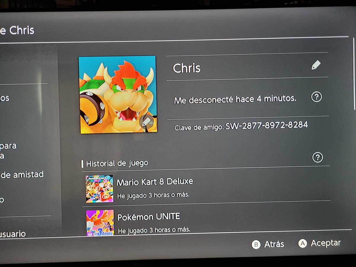 Christopher Mascorro tweet media