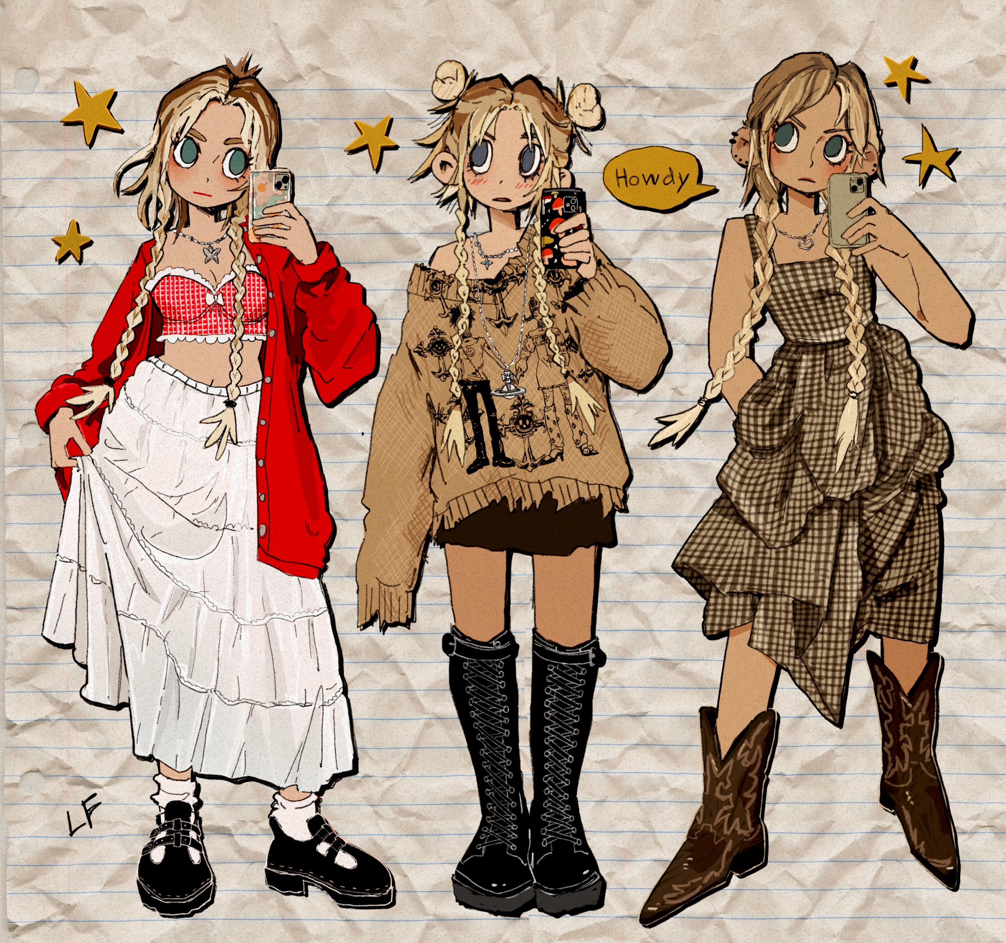 _PANPRIKA (@_panprika) / X _PANPRIKA (@_panprika) / X