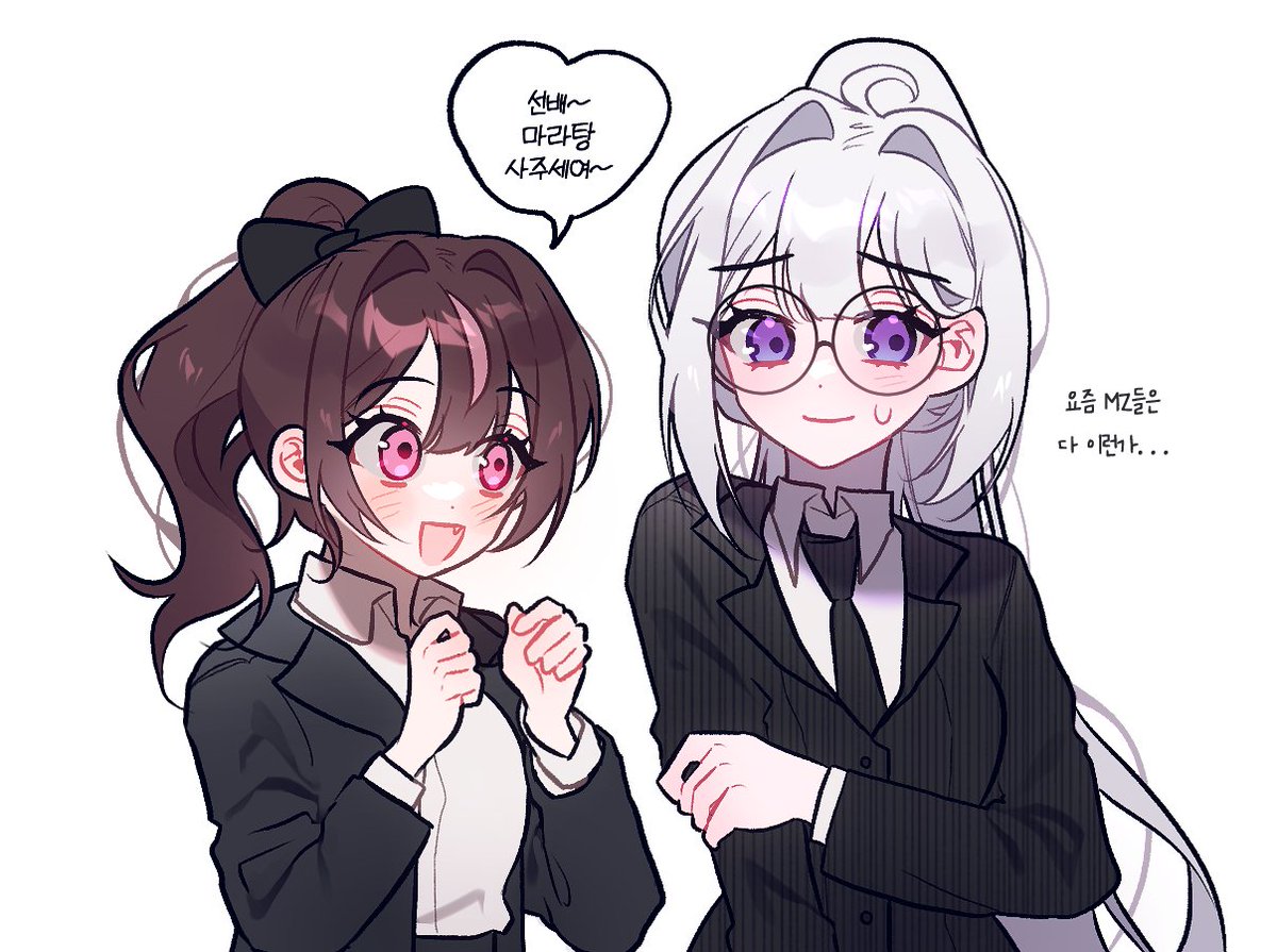 🎀 김영철 🎀 tweet media