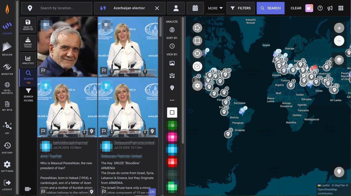 Trust and Safety Teams must continually adapt to evolving online threats, staying ahead of new forms of harassment, misinformation, and cyber threats. Balancing free speech and safety requires navigating legal, ethical, and cultural considerations to ensure safe yet expressive