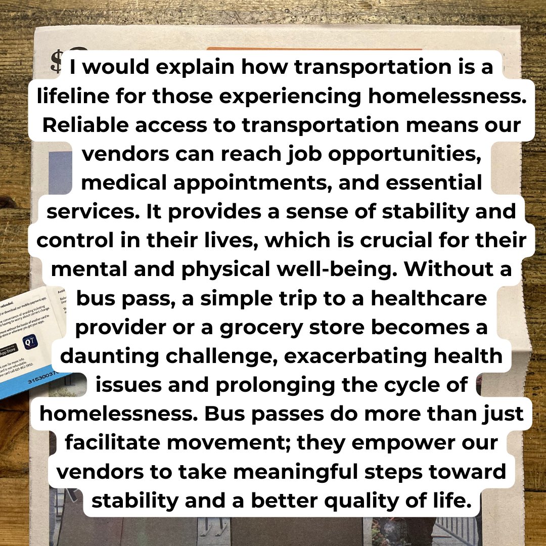 #buythepaper #readthepaper