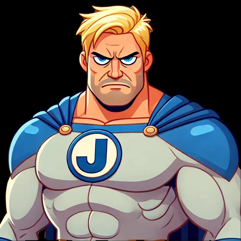 oddsmastered's tweet photo. @Joshyysmartt $Josh is here for revenge https://t.co/6CINQpNdYl